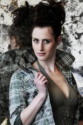 Courtney Schreiner